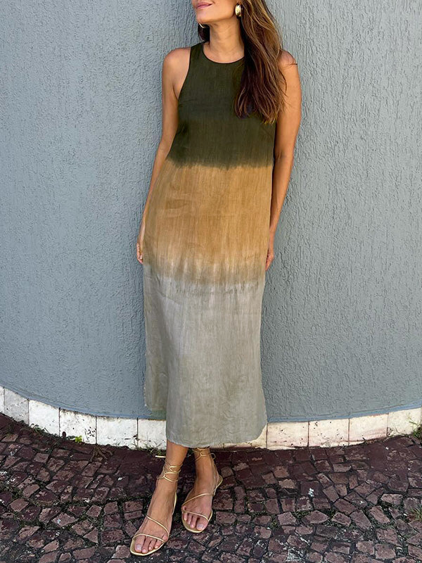Sommerkleid Damen von Heidi München – Ansicht 4