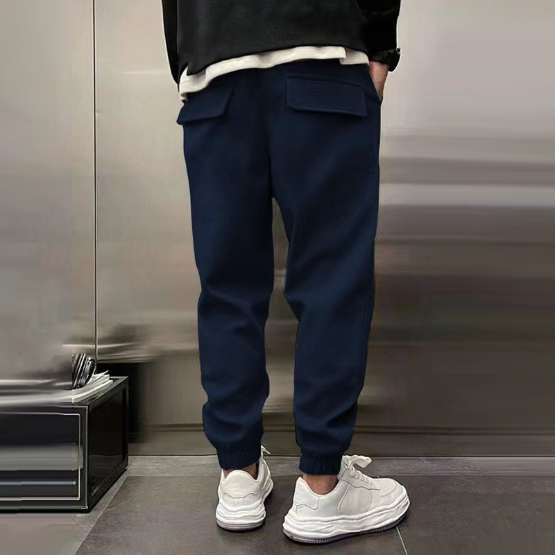 Herren Jogginghose Freizeit & Sport – Heidi München