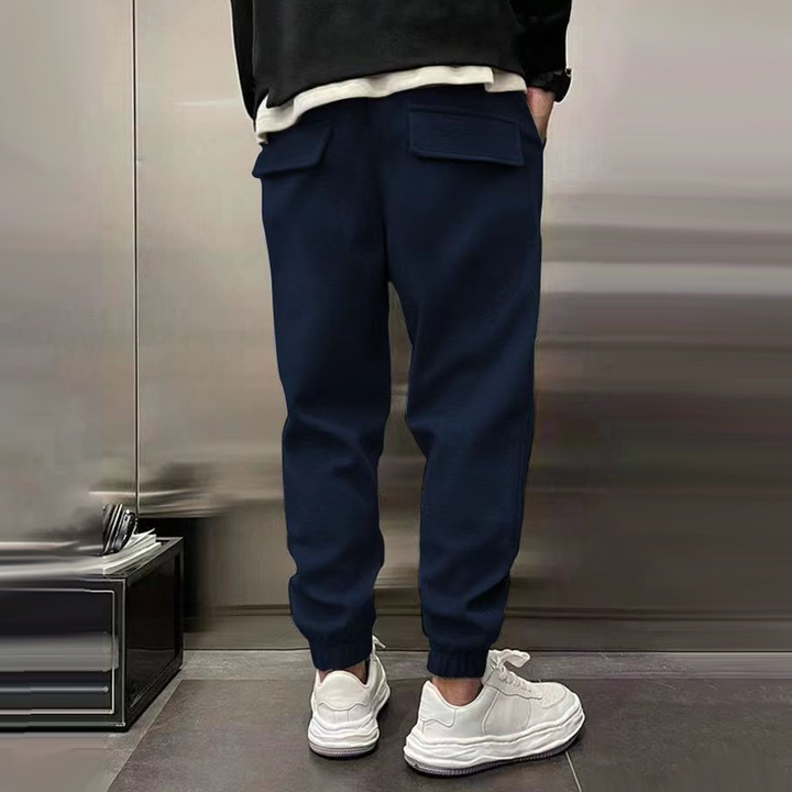Herren Jogginghose Freizeit & Sport – Heidi München
