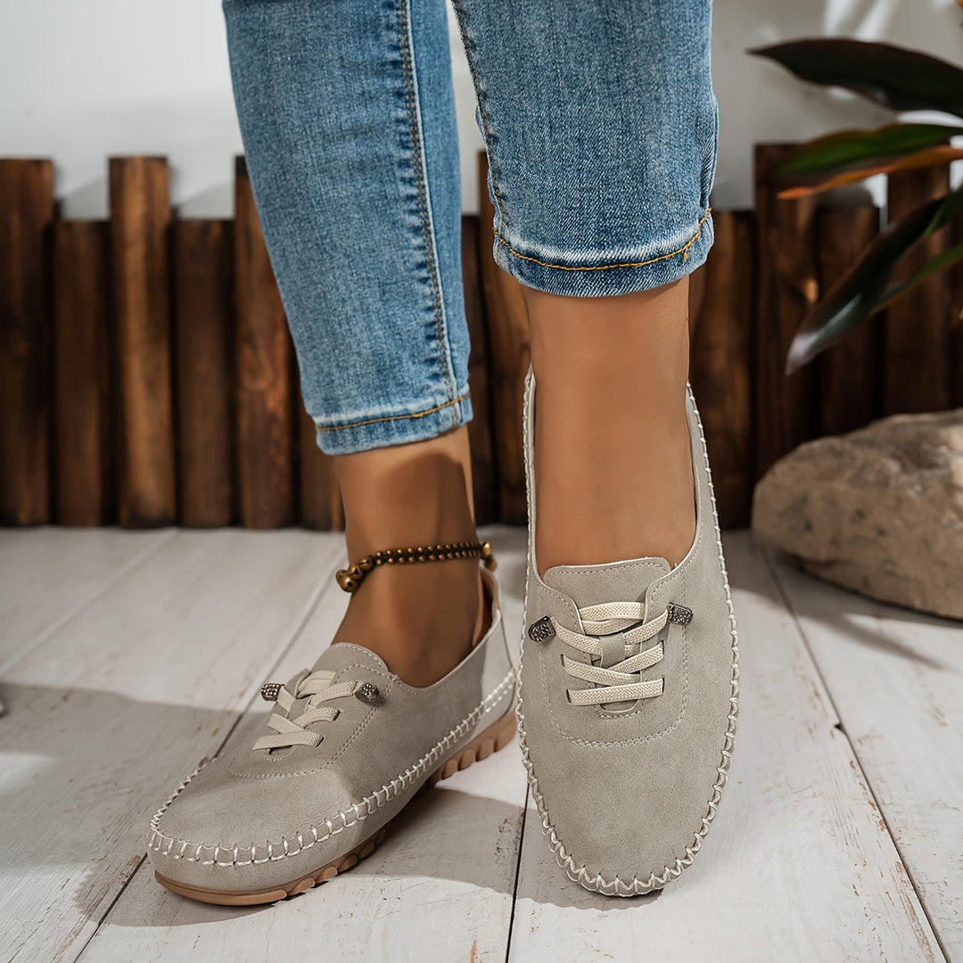 bequeme Damenschuhe von Heidi München – Ansicht 13