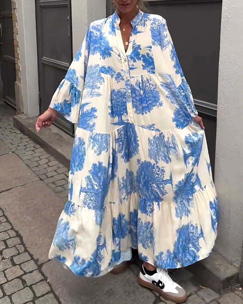 Sommerkleid Damen von Heidi München – Ansicht 3