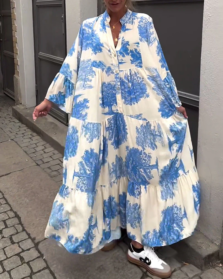 Sommerkleid Damen von Heidi München – Ansicht 3