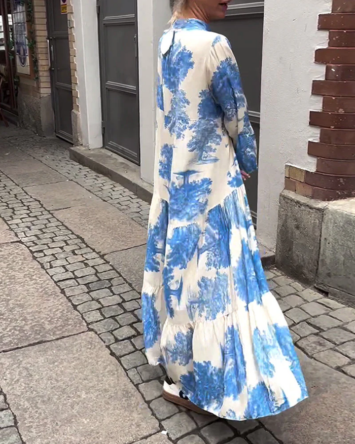 Sommerkleid Damen von Heidi München – Ansicht 6