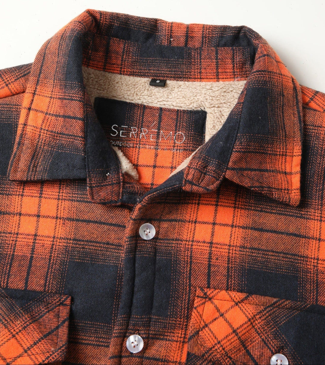 Herren Jacke von Heidi München – Ansicht 10