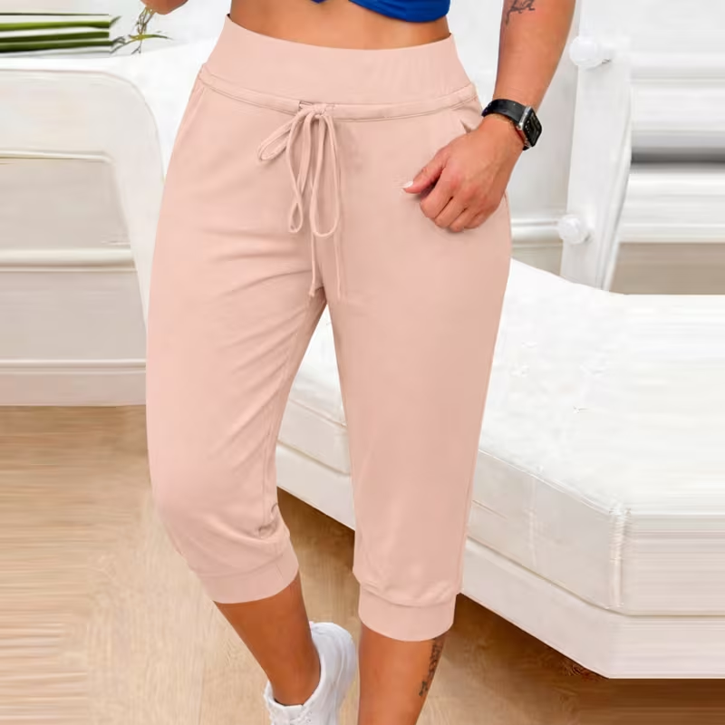 bequeme Freizeithose von Heidi München – Ansicht 11