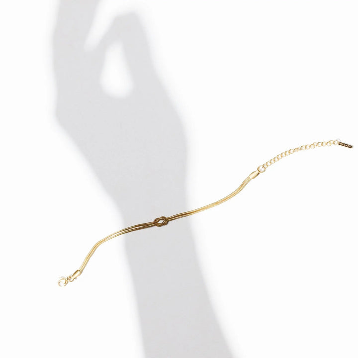 Armband von Heidi München – Ansicht 6