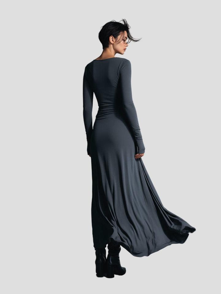 Sommerkleid Damen von Heidi München – Ansicht 9