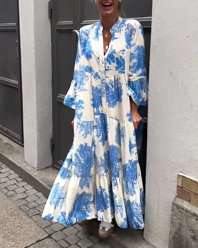 Sommerkleid Damen von Heidi München – Ansicht 7