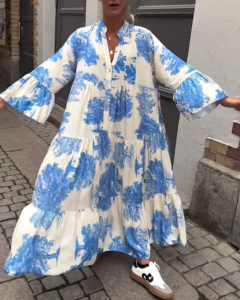 Sommerkleid Damen von Heidi München – Ansicht 8