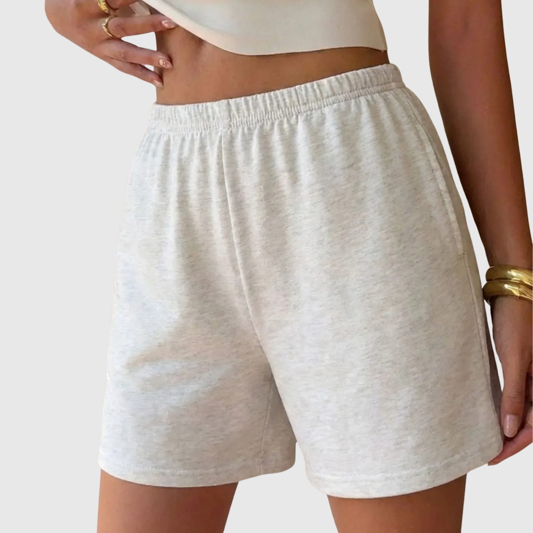 Damen Shorts Sommer von Heidi München – Ansicht 2