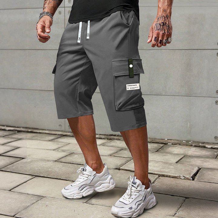 Damenhose Sommer von Heidi München – Ansicht 6