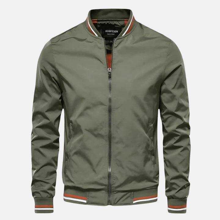 Jacke von Heidi München – Ansicht 1