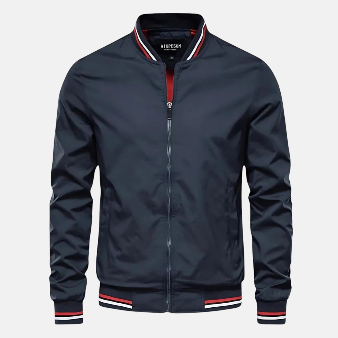 Jacke von Heidi München – Ansicht 2
