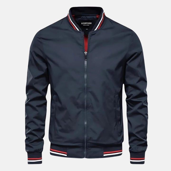 Jacke von Heidi München – Ansicht 2