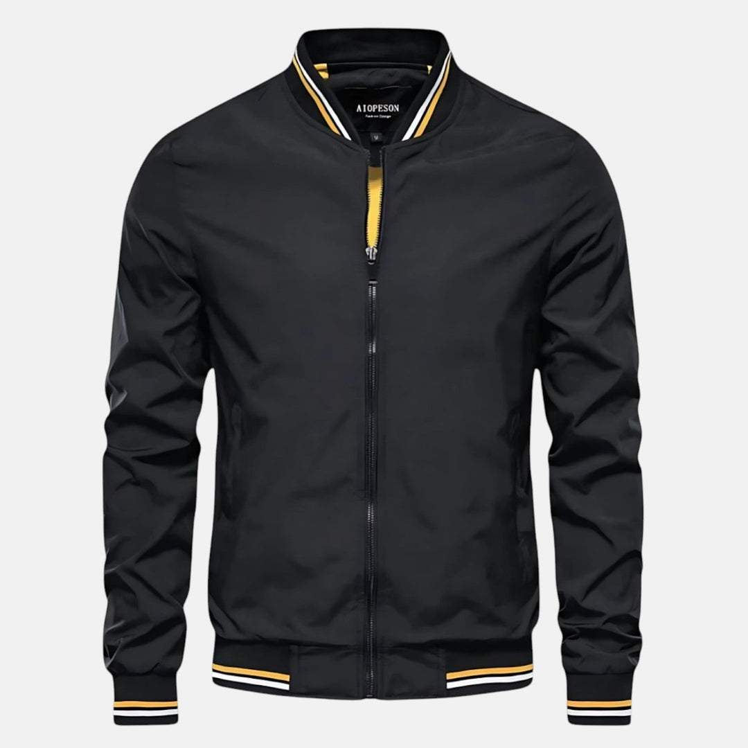 Jacke von Heidi München – Ansicht 3
