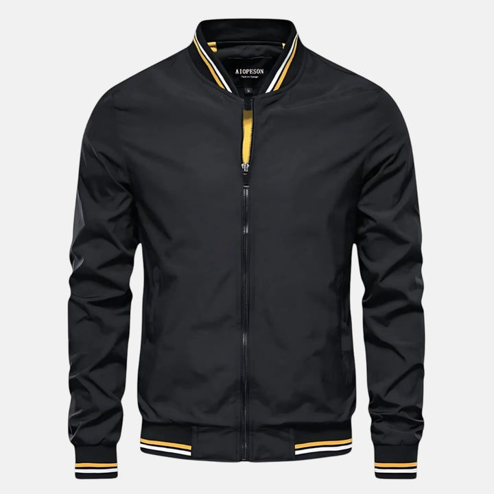 Jacke von Heidi München – Ansicht 3