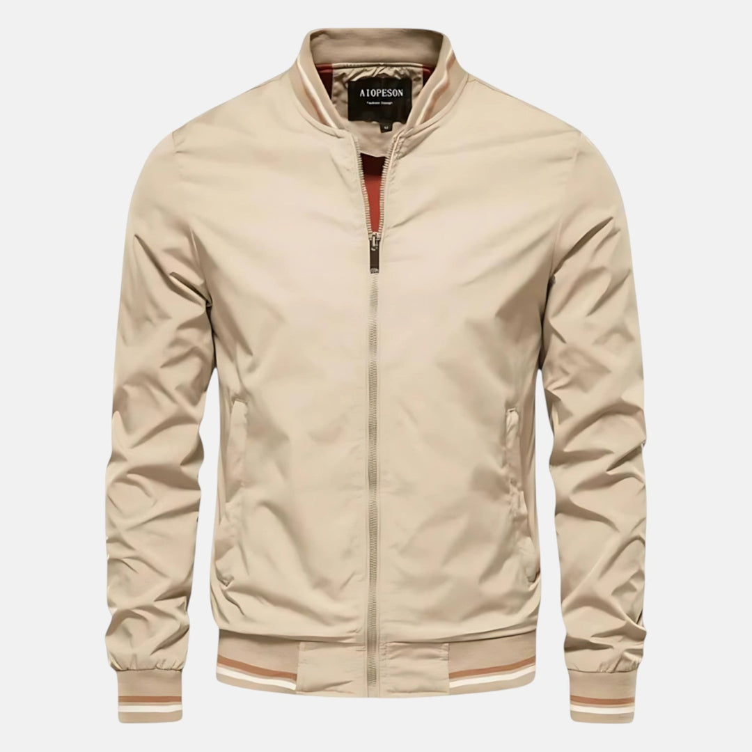 Jacke von Heidi München – Ansicht 4