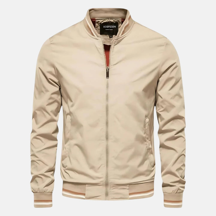 Jacke von Heidi München – Ansicht 4