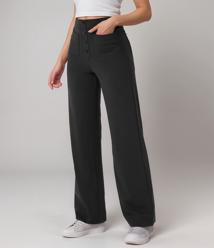 Damenhose von Heidi München – Ansicht 11