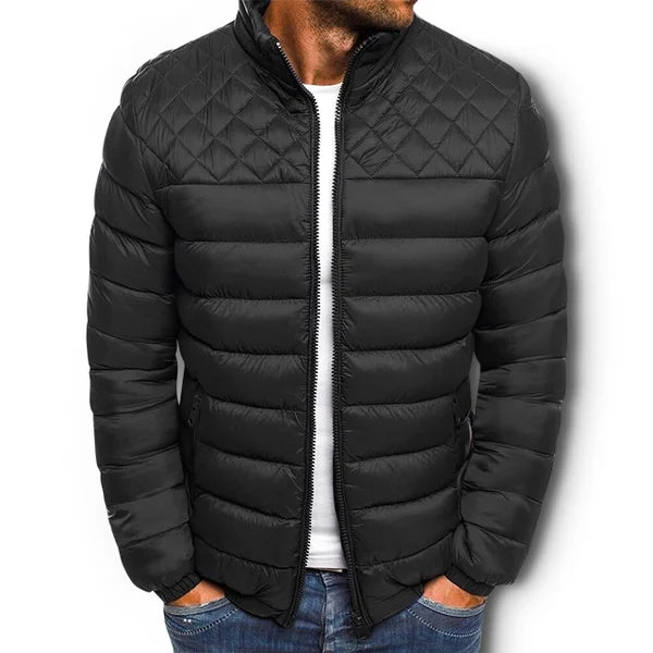 Jacke von Heidi München – Ansicht 2