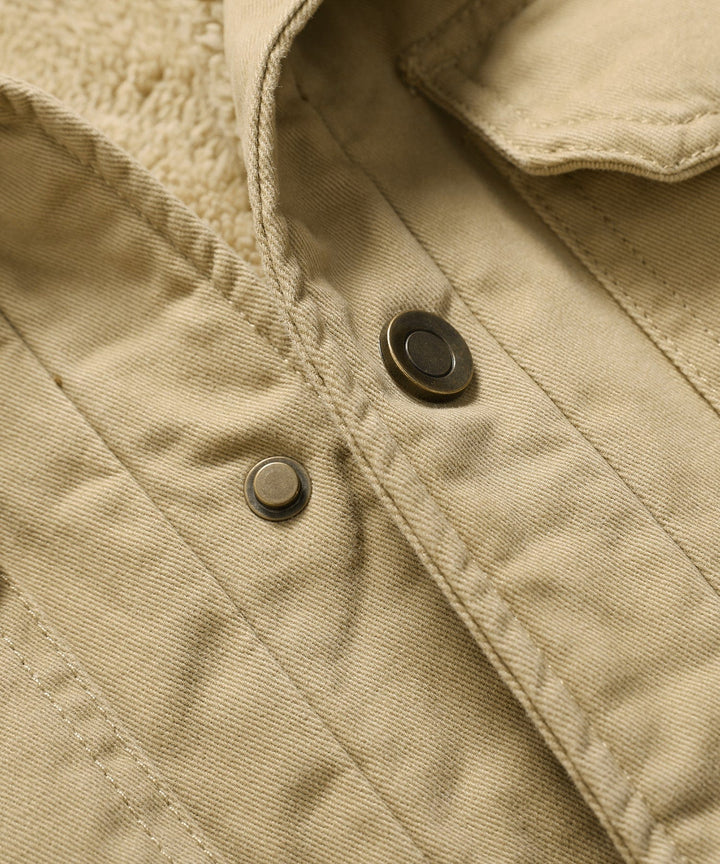 Herren Jacke von Heidi München – Ansicht 19