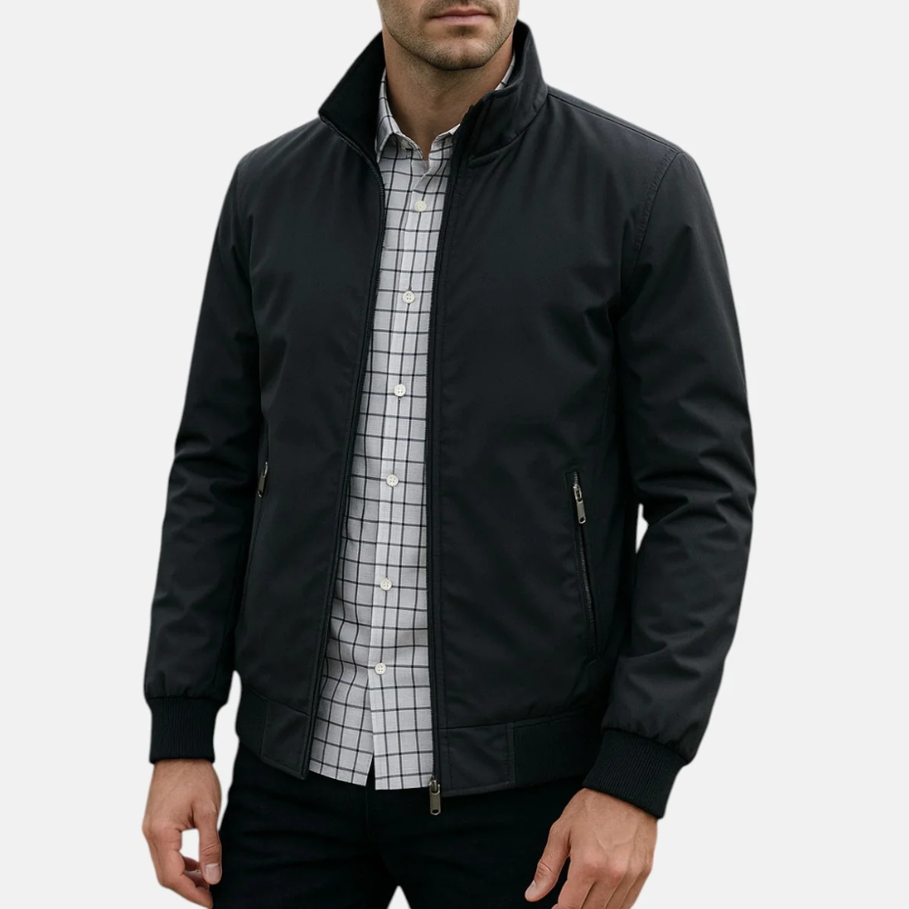Jacke von Heidi München – Ansicht 1