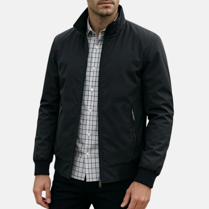 Jacke von Heidi München – Ansicht 1