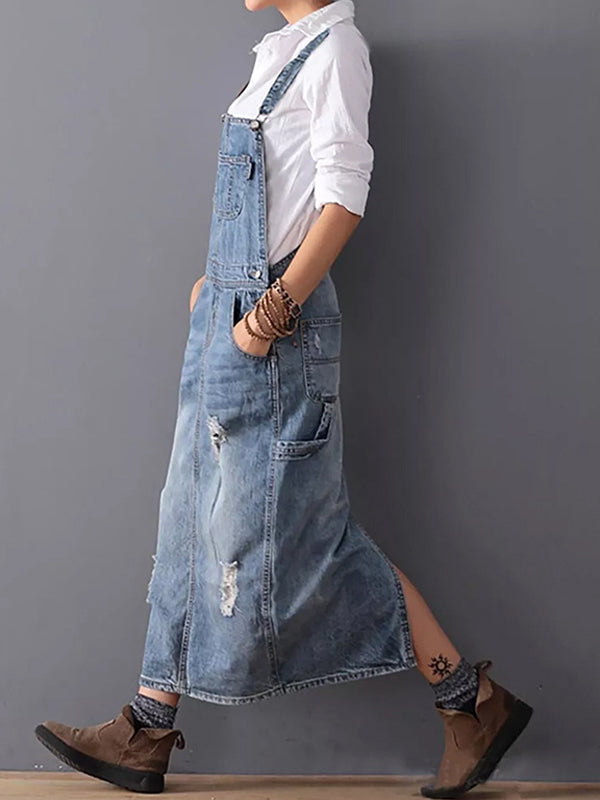 Jeans Damen von Heidi München – Ansicht 3