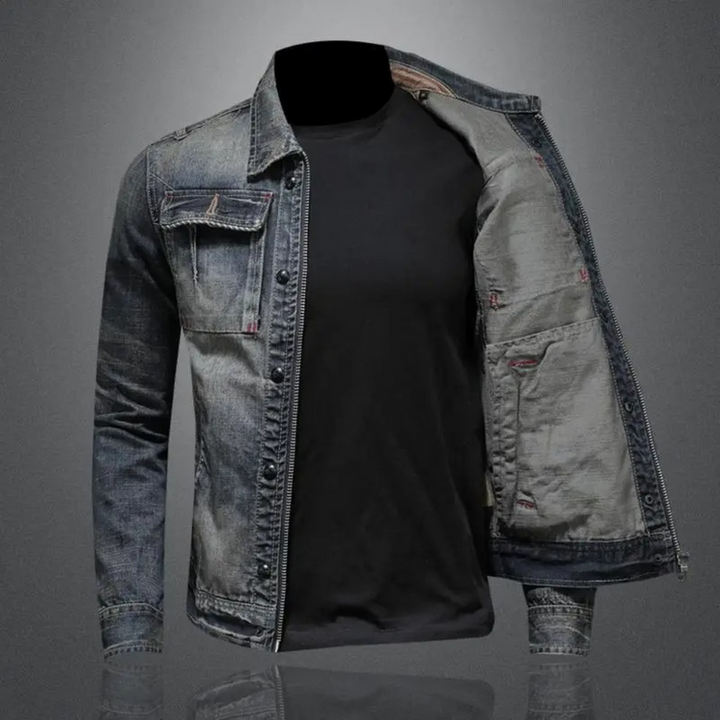 Jeans Damen von Heidi München – Ansicht 3