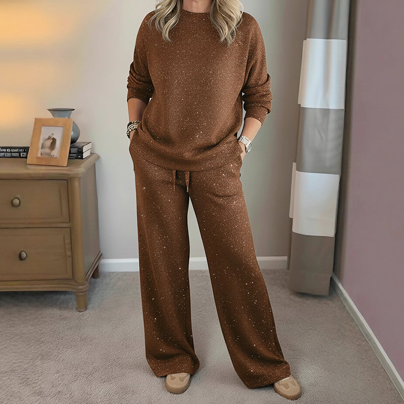 Zweiteiler Damen von Heidi München – Ansicht 5