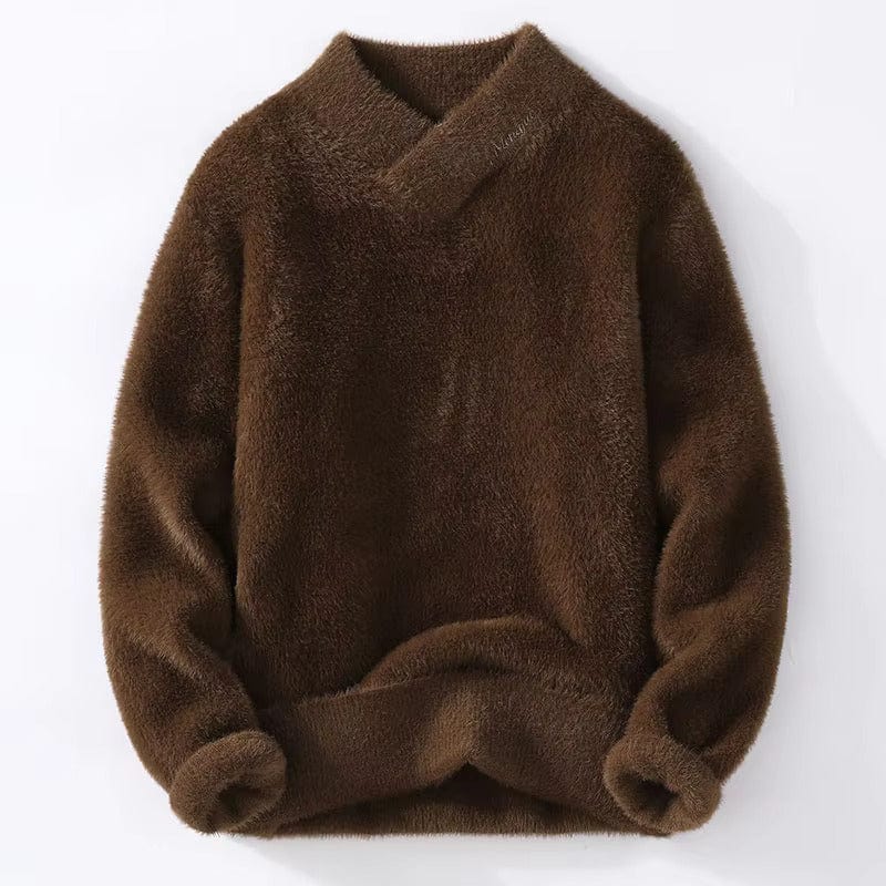 Pullover Herren von Heidi München – Ansicht 3
