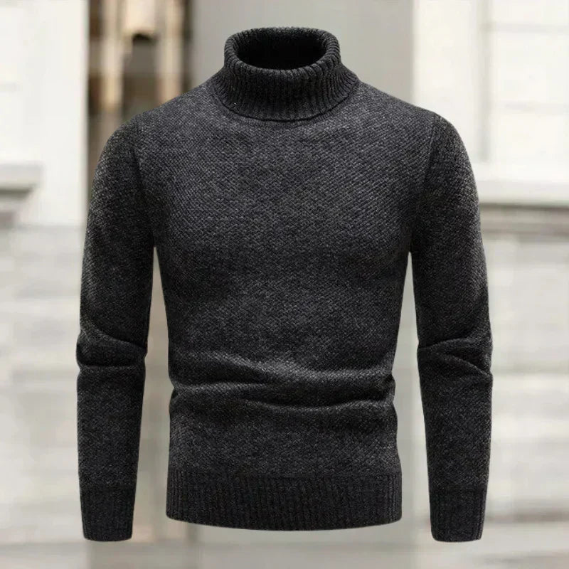 Pullover Herren von Heidi München – Ansicht 1