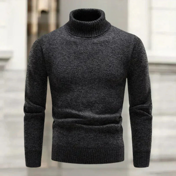 Pullover Herren von Heidi München – Ansicht 1