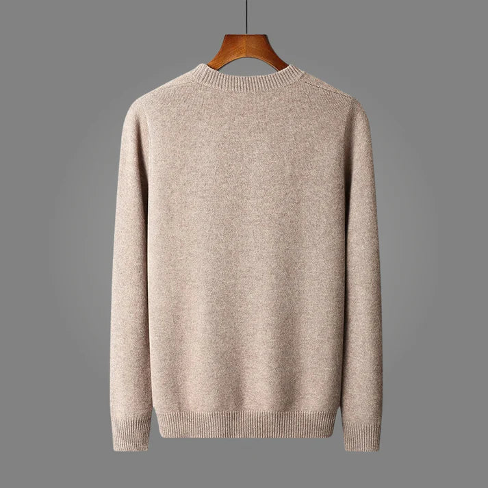 Strickpullover Damen von Heidi München – Ansicht 3