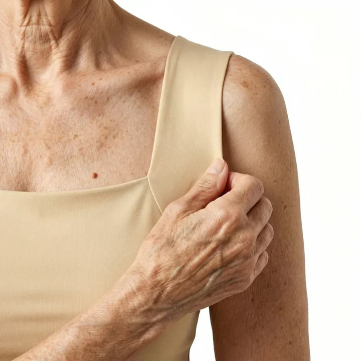 Tanktop von Heidi München – Ansicht 6