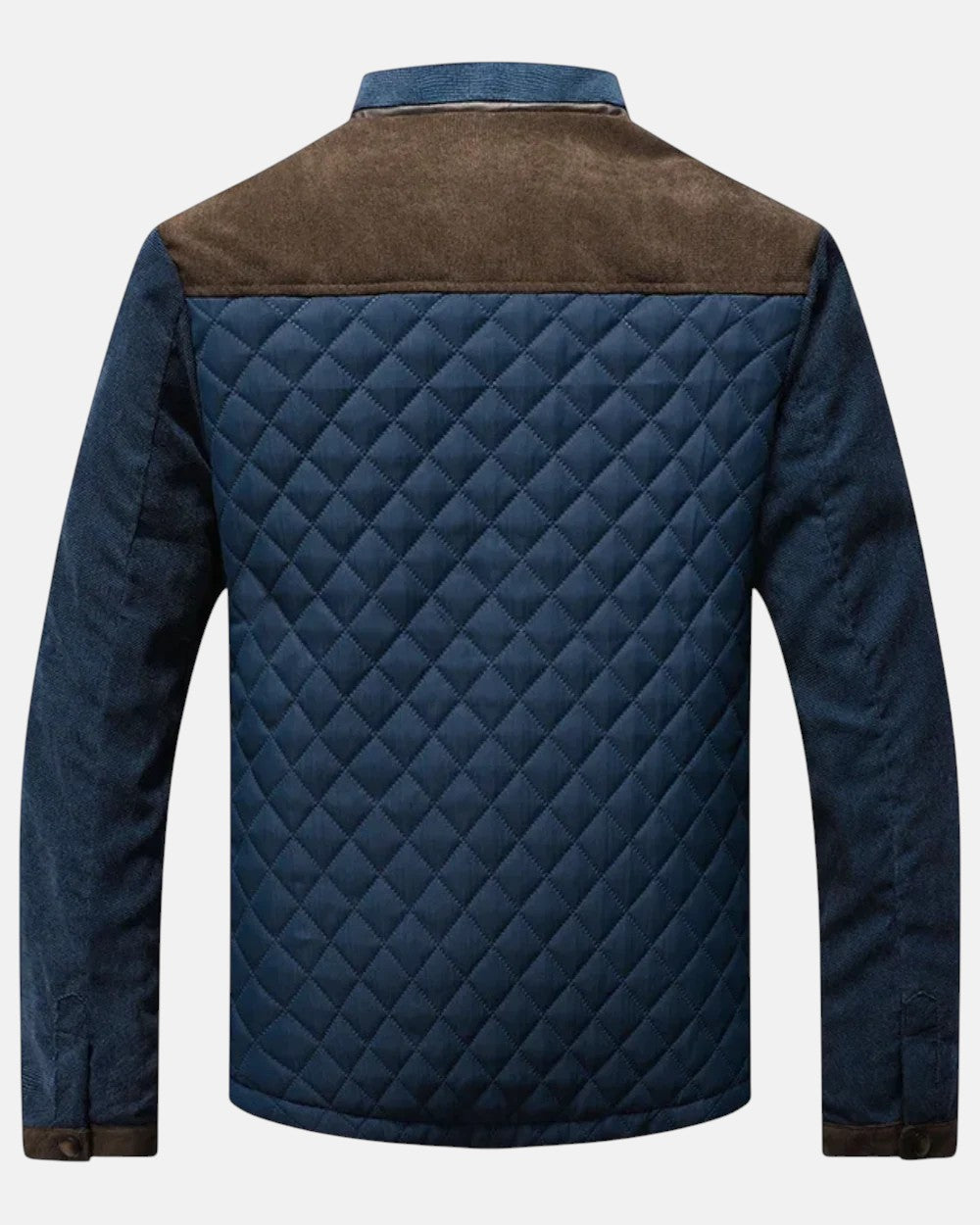 Jacke von Heidi München – Ansicht 3