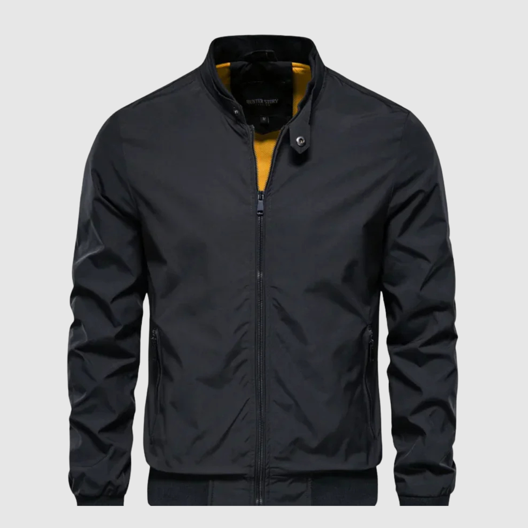 Jacke von Heidi München – Ansicht 1