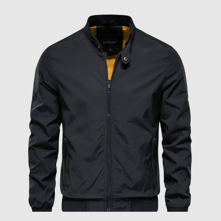 Jacke von Heidi München – Ansicht 1