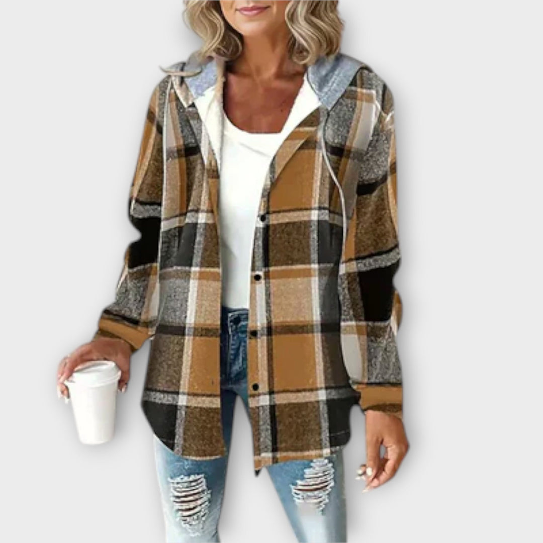 Jacke von Heidi München – Ansicht 4