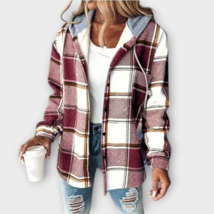 Jacke von Heidi München – Ansicht 5