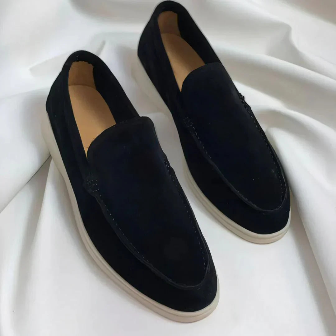 bequeme Damenschuhe von Heidi München – Ansicht 1