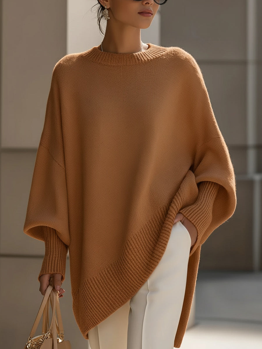 Pullover Herren von Heidi München – Ansicht 7