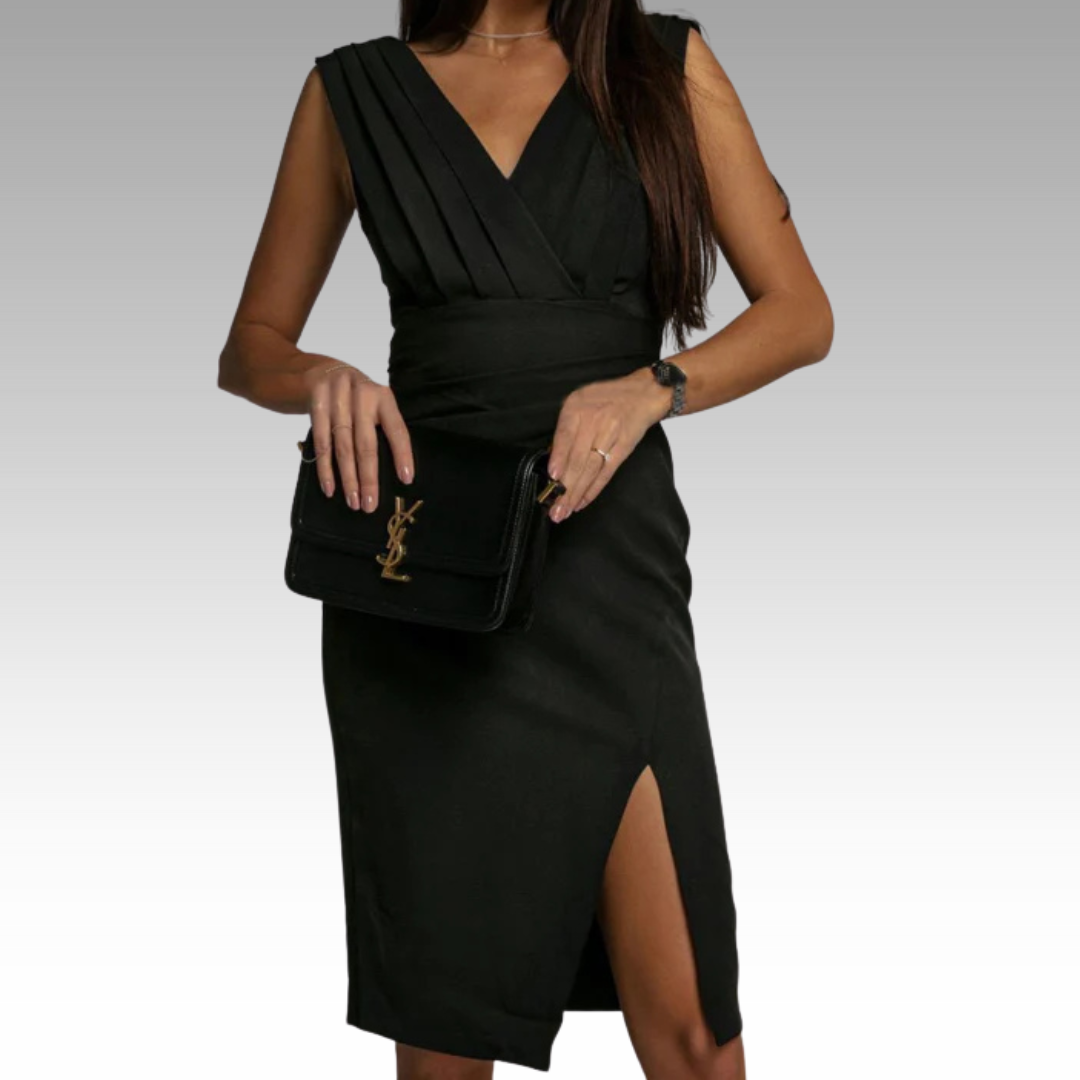 Sommerkleid Damen von Heidi München – Ansicht 2