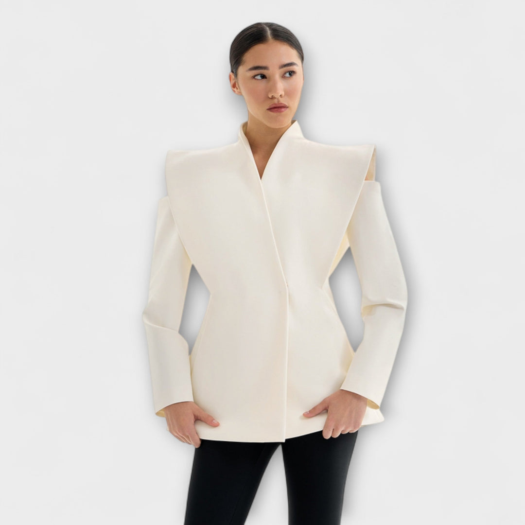 Blazer Damen von Heidi München – Ansicht 1