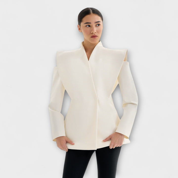 Blazer Damen von Heidi München – Ansicht 1