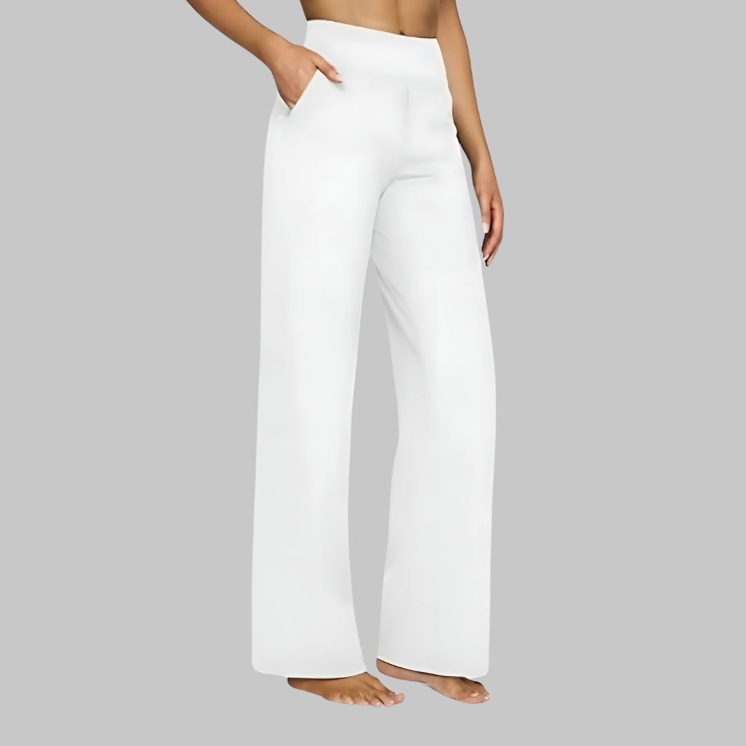 Damenhose von Heidi München – Ansicht 5