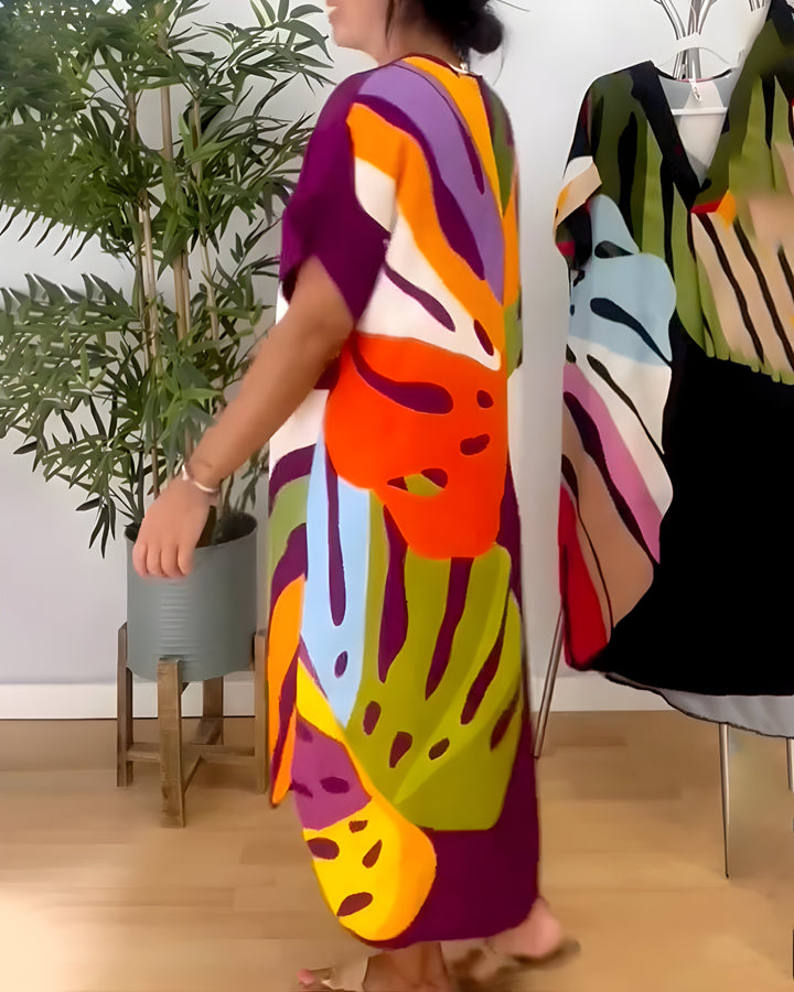 Sommerkleid Damen von Heidi München – Ansicht 11