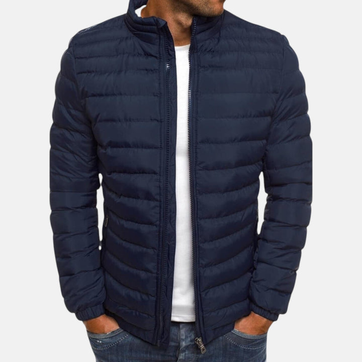 Jacke von Heidi München – Ansicht 2