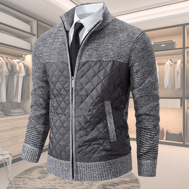 Jacke von Heidi München – Ansicht 1
