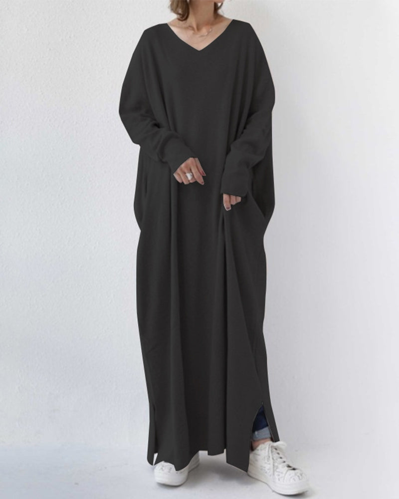 Sommerkleid Damen von Heidi München – Ansicht 3